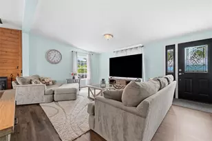 30 Denny Est, Harmar, PA 15238 - Photo 30