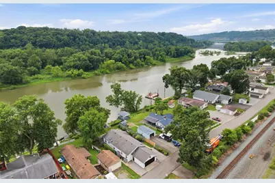 30 Denny Est, Harmar, PA 15238 - Photo 22