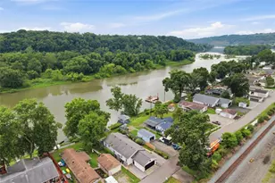 30 Denny Est, Harmar, PA 15238 - Photo 22