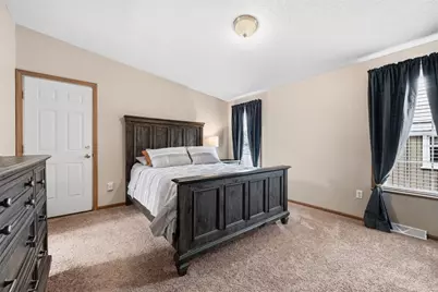 30 Denny Est, Harmar, PA 15238 - Photo 40
