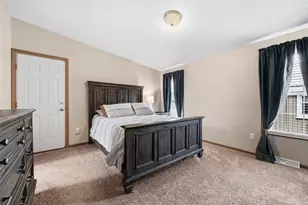 30 Denny Est, Harmar, PA 15238 - Photo 40