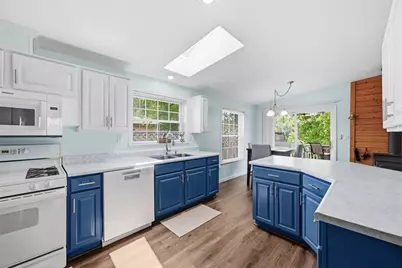 30 Denny Est, Harmar, PA 15238 - Photo 36