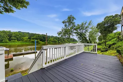 30 Denny Est, Harmar, PA 15238 - Photo 10
