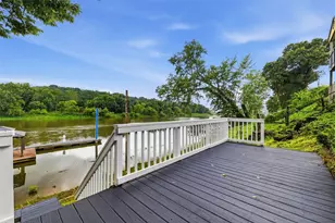 30 Denny Est, Harmar, PA 15238 - Photo 10