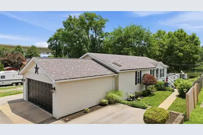 30 Denny Est, Harmar, PA 15238 - Photo 24
