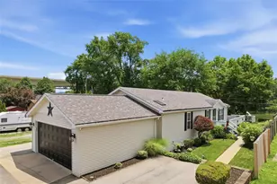 30 Denny Est, Harmar, PA 15238 - Photo 24