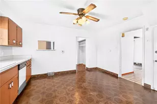 1407 Marion Ave, Monessen, PA 15062 - Photo 10