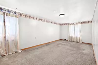 1407 Marion Ave, Monessen, PA 15062 - Photo 14