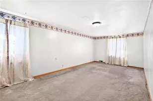 1407 Marion Ave, Monessen, PA 15062 - Photo 14