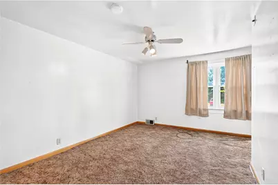 1407 Marion Ave, Monessen, PA 15062 - Photo 20
