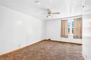1407 Marion Ave, Monessen, PA 15062 - Photo 20