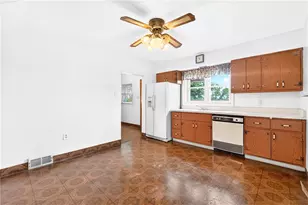 1407 Marion Ave, Monessen, PA 15062 - Photo 8