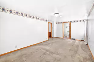 1407 Marion Ave, Monessen, PA 15062 - Photo 16