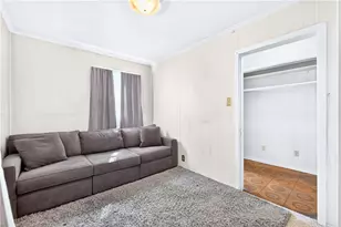 1407 Marion Ave, Monessen, PA 15062 - Photo 12
