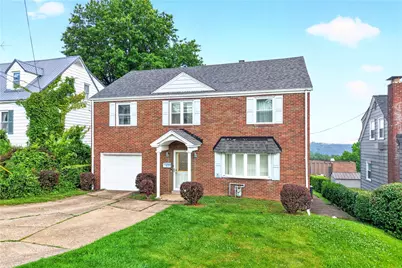 1407 Marion Ave, Monessen, PA 15062 - Photo 28