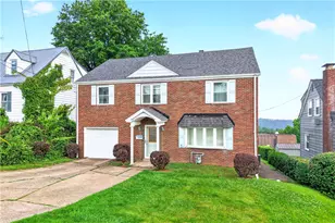1407 Marion Ave, Monessen, PA 15062 - Photo 28