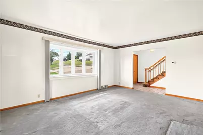 1407 Marion Ave, Monessen, PA 15062 - Photo 6