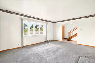 1407 Marion Ave, Monessen, PA 15062 - Photo 6