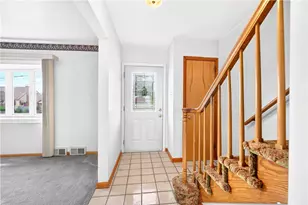 1407 Marion Ave, Monessen, PA 15062 - Photo 4