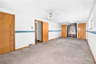 1407 Marion Ave, Monessen, PA 15062 - Photo 18