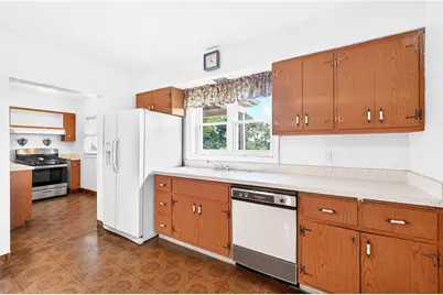 1407 Marion Ave, Monessen, PA 15062 - Photo 8