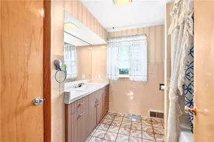1407 Marion Ave, Monessen, PA 15062 - Photo 22