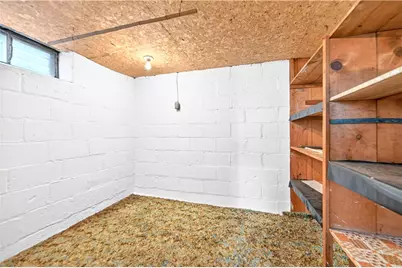 1407 Marion Ave, Monessen, PA 15062 - Photo 26
