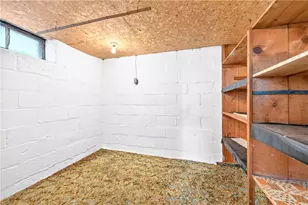 1407 Marion Ave, Monessen, PA 15062 - Photo 26
