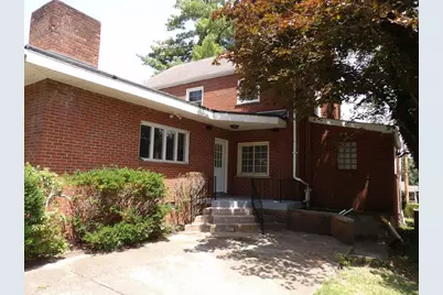 3611 W 3rd Ave, West Mayfield, PA 15010 - Photo 10