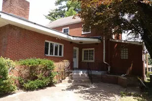 3611 W 3rd Ave, West Mayfield, PA 15010 - Photo 10