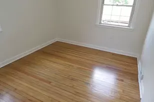3611 W 3rd Ave, West Mayfield, PA 15010 - Photo 8