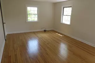 3611 W 3rd Ave, West Mayfield, PA 15010 - Photo 8