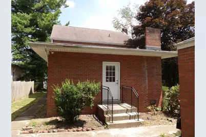 3611 W 3rd Ave, West Mayfield, PA 15010 - Photo 12