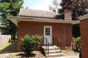 3611 W 3rd Ave, West Mayfield, PA 15010 - Photo 12
