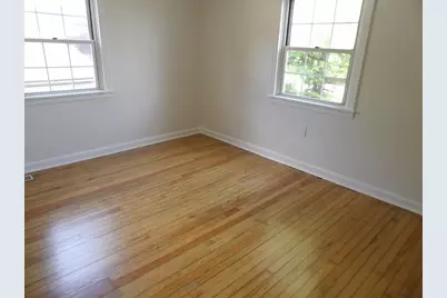 3611 W 3rd Ave, West Mayfield, PA 15010 - Photo 10