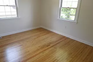 3611 W 3rd Ave, West Mayfield, PA 15010 - Photo 10