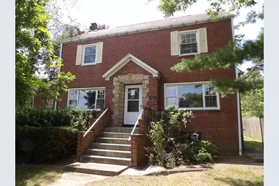 3611 W 3rd Ave, West Mayfield, PA 15010 - Photo 1