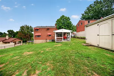 6714 Highland Ave, Finleyville, PA 15332 - Photo 38