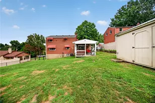 6714 Highland Ave, Finleyville, PA 15332 - Photo 38