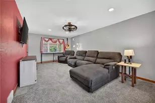 6714 Highland Ave, Finleyville, PA 15332 - Photo 8