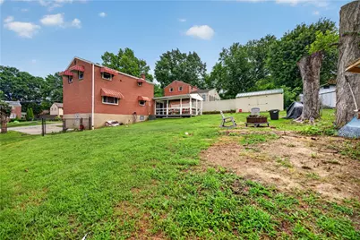 6714 Highland Ave, Finleyville, PA 15332 - Photo 36
