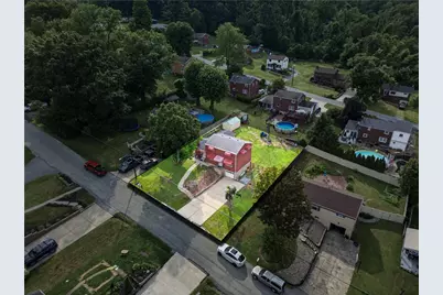 6714 Highland Ave, Finleyville, PA 15332 - Photo 42