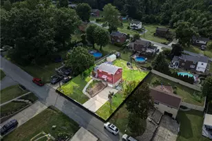 6714 Highland Ave, Finleyville, PA 15332 - Photo 42