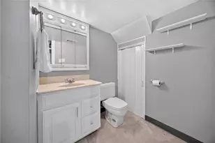 6714 Highland Ave, Finleyville, PA 15332 - Photo 28