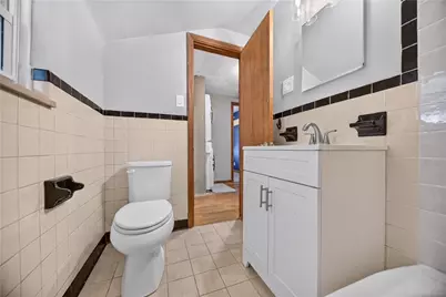 6714 Highland Ave, Finleyville, PA 15332 - Photo 20