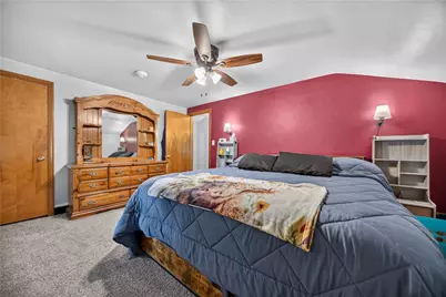 6714 Highland Ave, Finleyville, PA 15332 - Photo 18