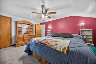 6714 Highland Ave, Finleyville, PA 15332 - Photo 18