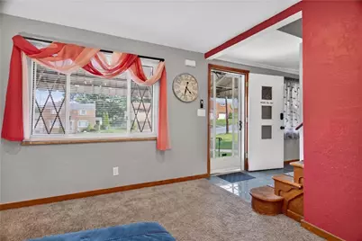 6714 Highland Ave, Finleyville, PA 15332 - Photo 6