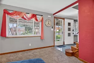 6714 Highland Ave, Finleyville, PA 15332 - Photo 6