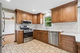 14210 Wayne Dr, North Huntingdon, PA 15642 - Photo 22